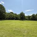 59 Bardstown Ln - Photo 4