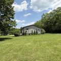59 Bardstown Ln - Photo 5