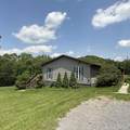 59 Bardstown Ln - Photo 6