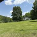 59 Bardstown Ln - Photo 7