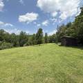 59 Bardstown Ln - Photo 8