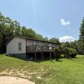 59 Bardstown Ln - Photo 9