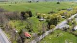 27799 Midland Trl - Photo 62