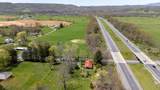 27799 Midland Trl - Photo 63