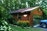 551 Montvue Dr - Photo 2