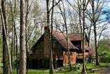 551 Montvue Dr - Photo 3