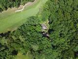 551 Montvue Dr - Photo 4