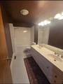 551 Montvue Dr - Photo 64