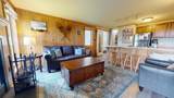 #72 Powderidge Drive - Photo 1