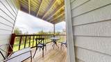 #72 Powderidge Drive - Photo 10