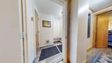 #72 Powderidge Drive - Photo 12