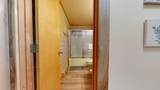 #72 Powderidge Drive - Photo 13