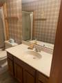 #72 Powderidge Drive - Photo 14