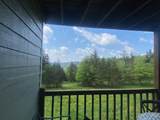 #72 Powderidge Drive - Photo 16