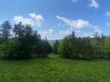 #72 Powderidge Drive - Photo 17
