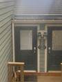 #72 Powderidge Drive - Photo 18
