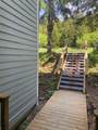 #72 Powderidge Drive - Photo 19