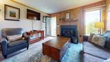 #72 Powderidge Drive - Photo 2