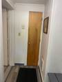 #72 Powderidge Drive - Photo 20