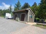 #72 Powderidge Drive - Photo 21