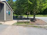 #72 Powderidge Drive - Photo 22