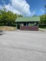 #72 Powderidge Drive - Photo 23