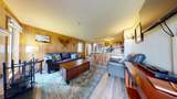 #72 Powderidge Drive - Photo 3