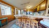 #72 Powderidge Drive - Photo 4