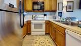 #72 Powderidge Drive - Photo 5