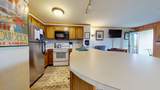 #72 Powderidge Drive - Photo 6