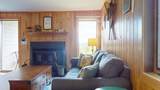 #72 Powderidge Drive - Photo 7