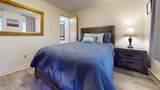 #72 Powderidge Drive - Photo 8