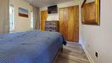 #72 Powderidge Drive - Photo 9