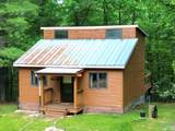 806 Misty Mountain Rd - Photo 1