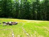 806 Misty Mountain Rd - Photo 10