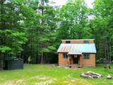 806 Misty Mountain Rd - Photo 11