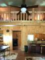 806 Misty Mountain Rd - Photo 12