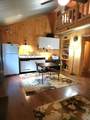 806 Misty Mountain Rd - Photo 13