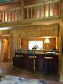 806 Misty Mountain Rd - Photo 14