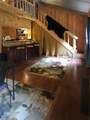 806 Misty Mountain Rd - Photo 15