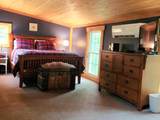 806 Misty Mountain Rd - Photo 16