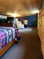 806 Misty Mountain Rd - Photo 17