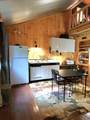806 Misty Mountain Rd - Photo 18