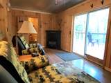 806 Misty Mountain Rd - Photo 19