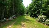 806 Misty Mountain Rd - Photo 2