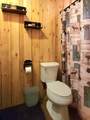 806 Misty Mountain Rd - Photo 20