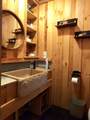 806 Misty Mountain Rd - Photo 21