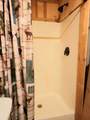 806 Misty Mountain Rd - Photo 22