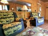 806 Misty Mountain Rd - Photo 23