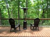 806 Misty Mountain Rd - Photo 24
